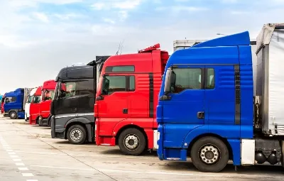 İstanbul Çardak Ambar Nakliyat