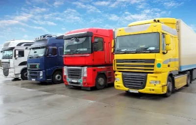 İstanbul Çardak Nakliye Ambarı