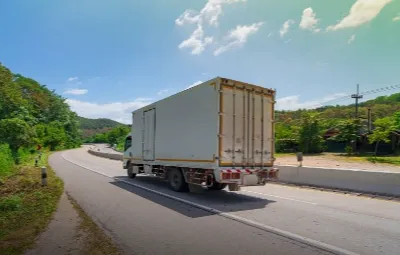 İstanbul ile Çardak Arası Bulaşık Makinesi Taşıma