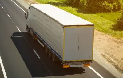 İstanbul ile Çardak Arası Parça Eşya Taşıma