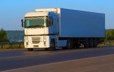 İstanbul ile Çardak Arası Öğrenci Eşyası Taşıma